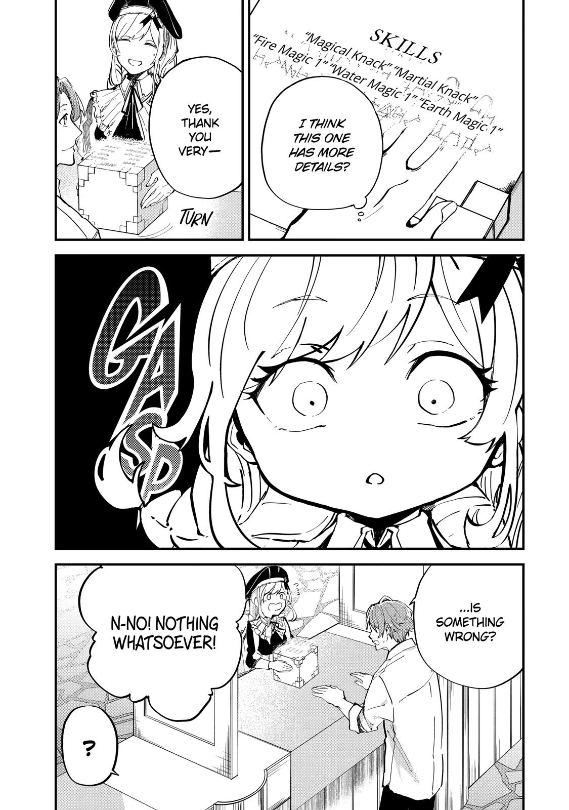 Page 52 of Chapter 1