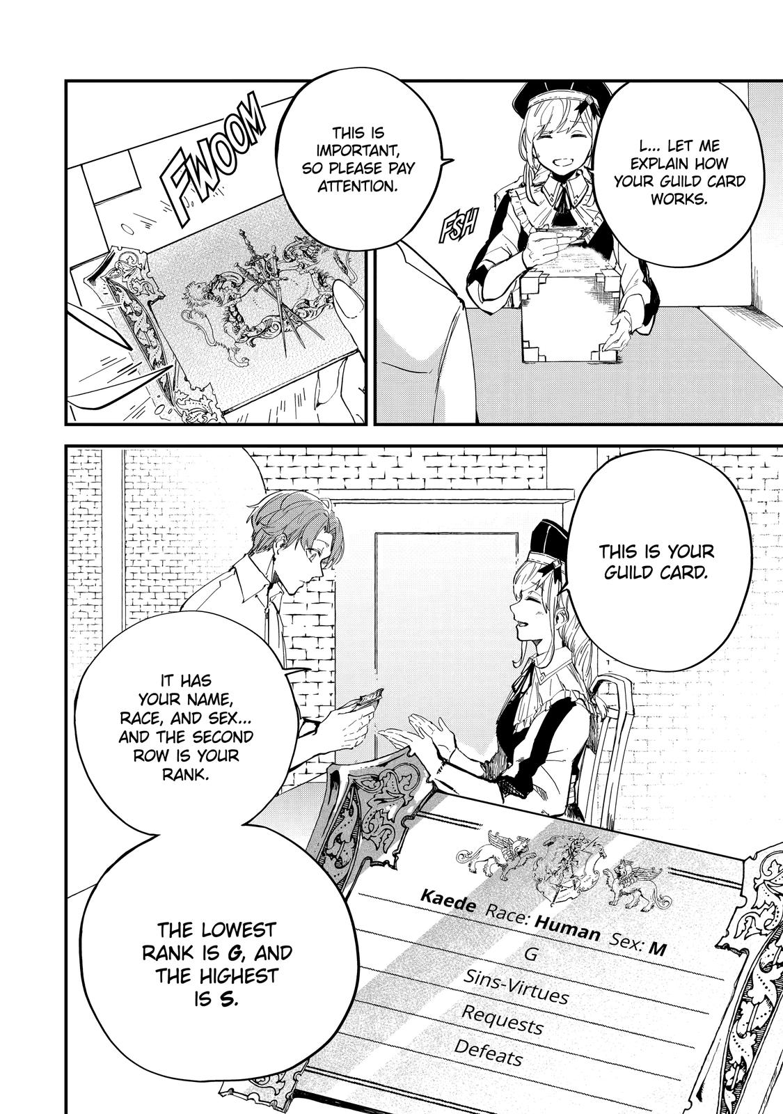 Page 53 of Chapter 1