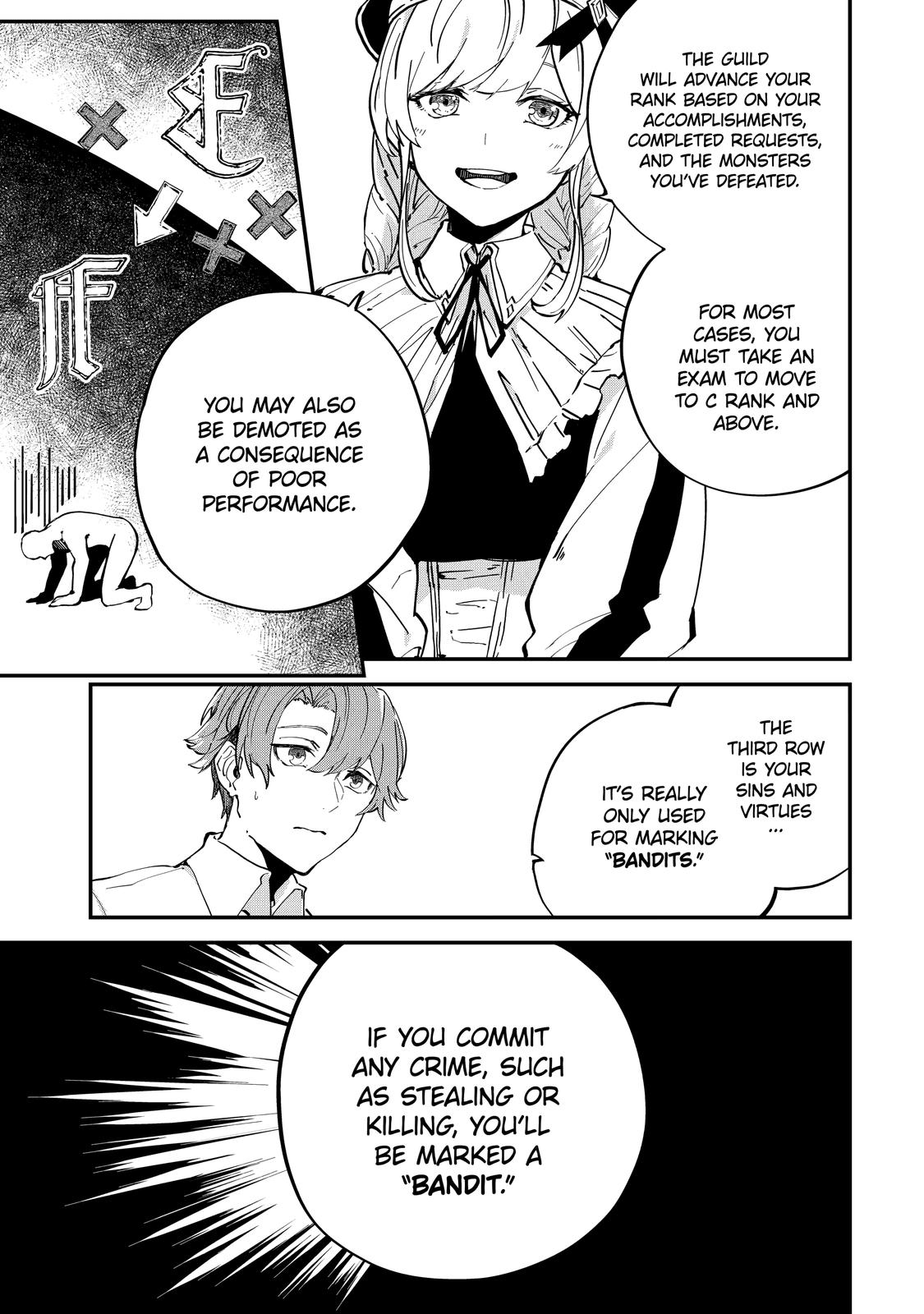 Page 54 of Chapter 1