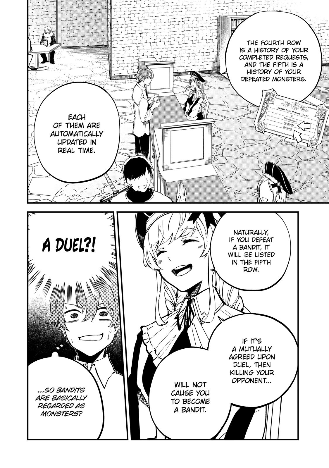Page 55 of Chapter 1