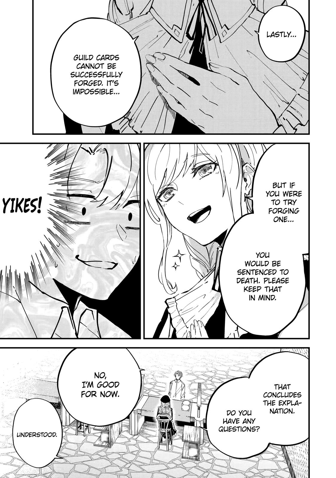 Page 56 of Chapter 1