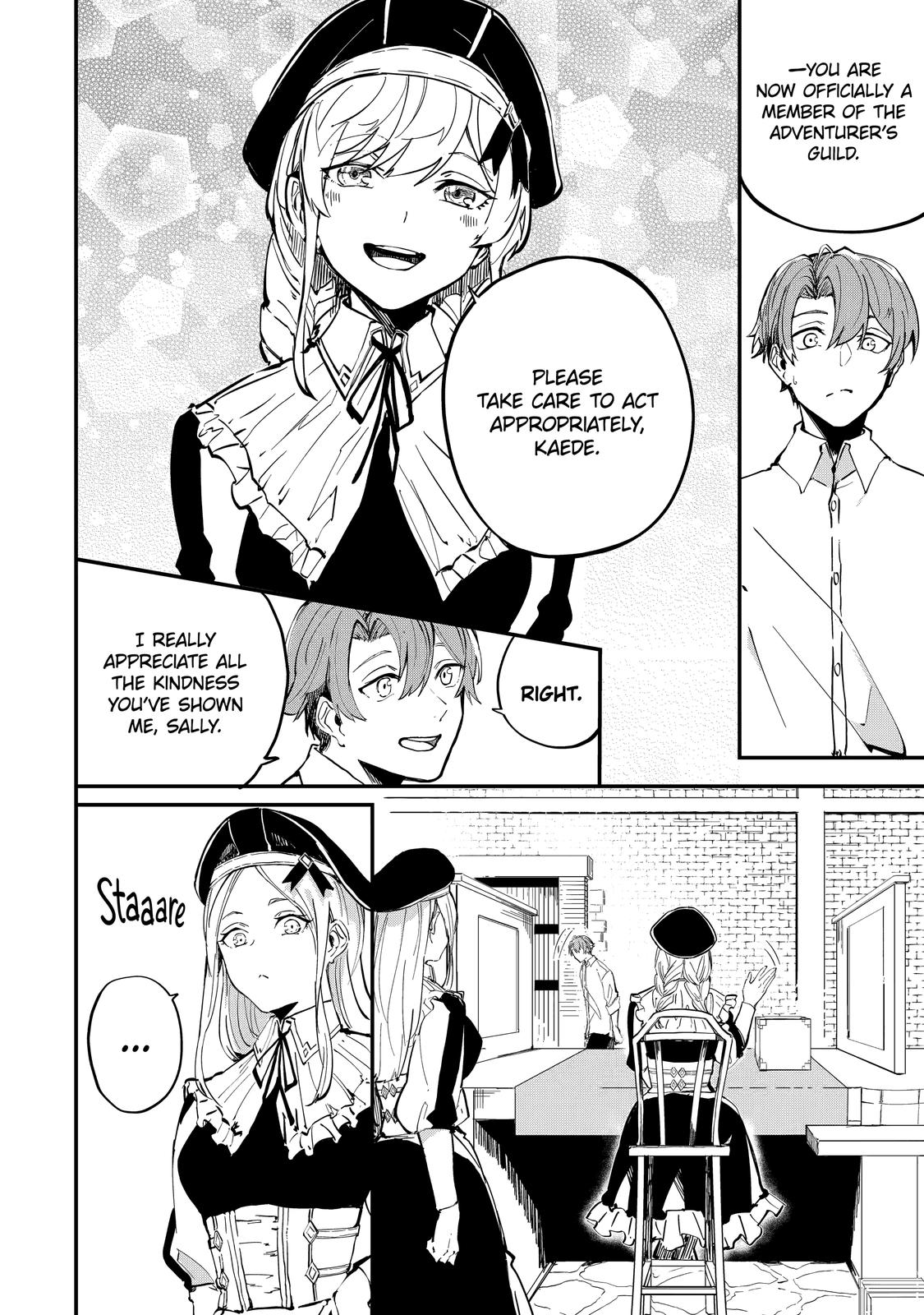 Page 57 of Chapter 1