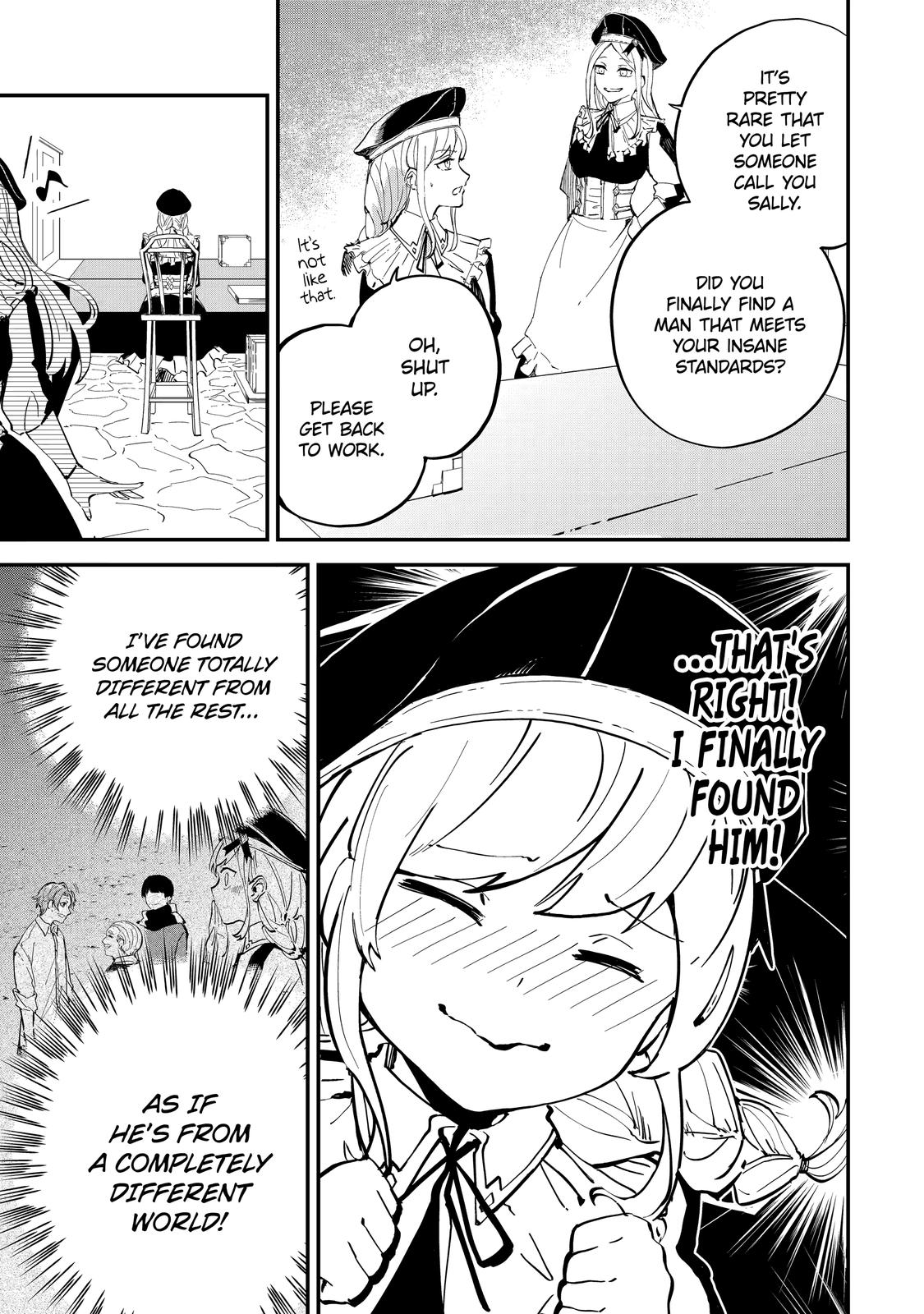 Page 58 of Chapter 1