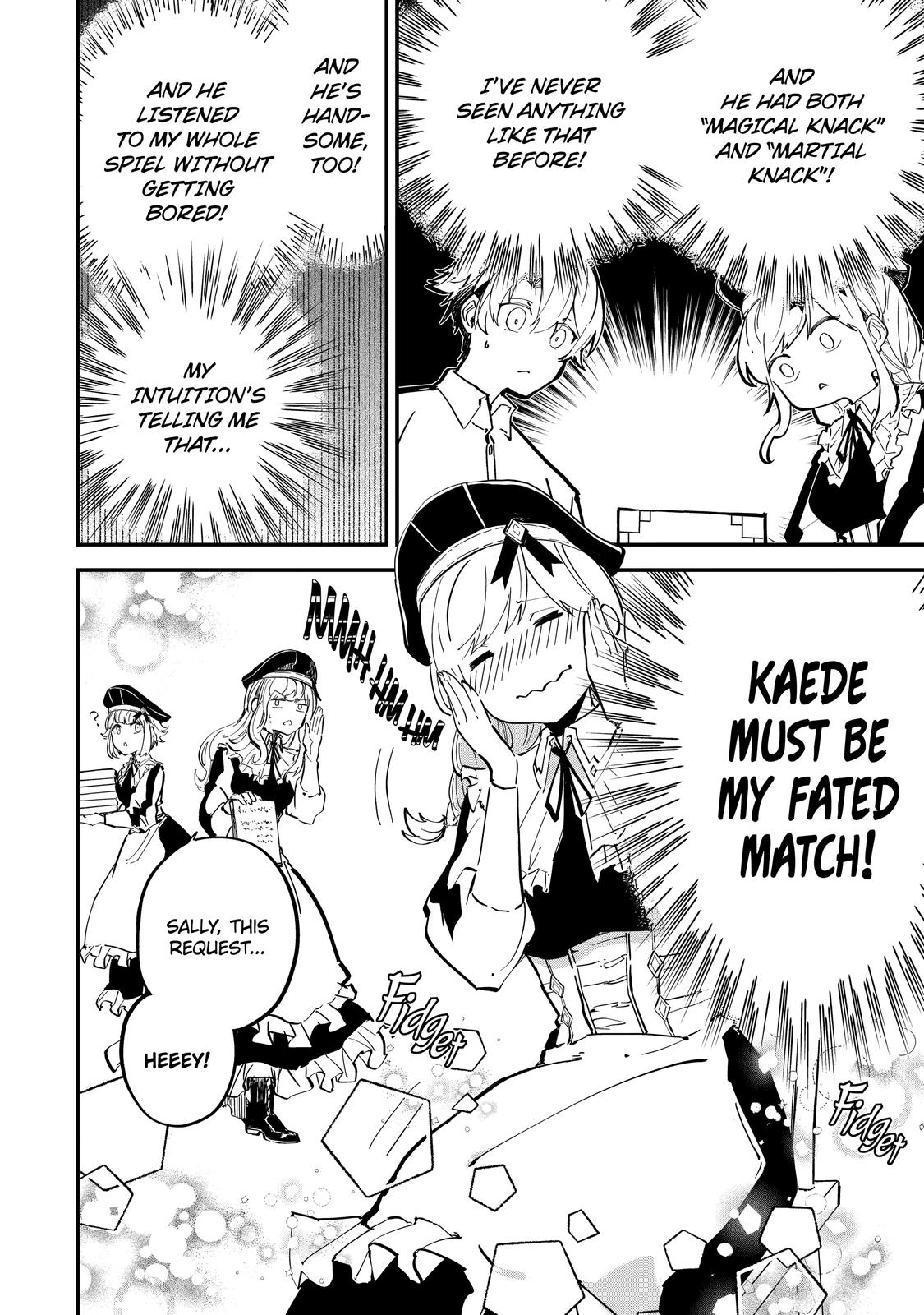 Page 59 of Chapter 1