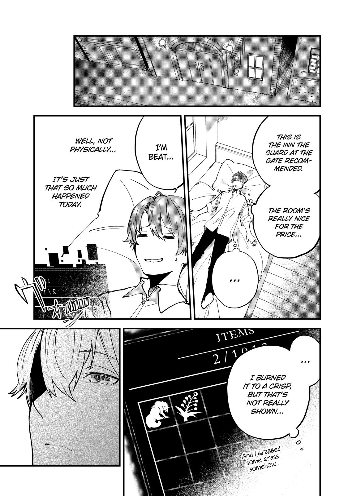 Page 60 of Chapter 1