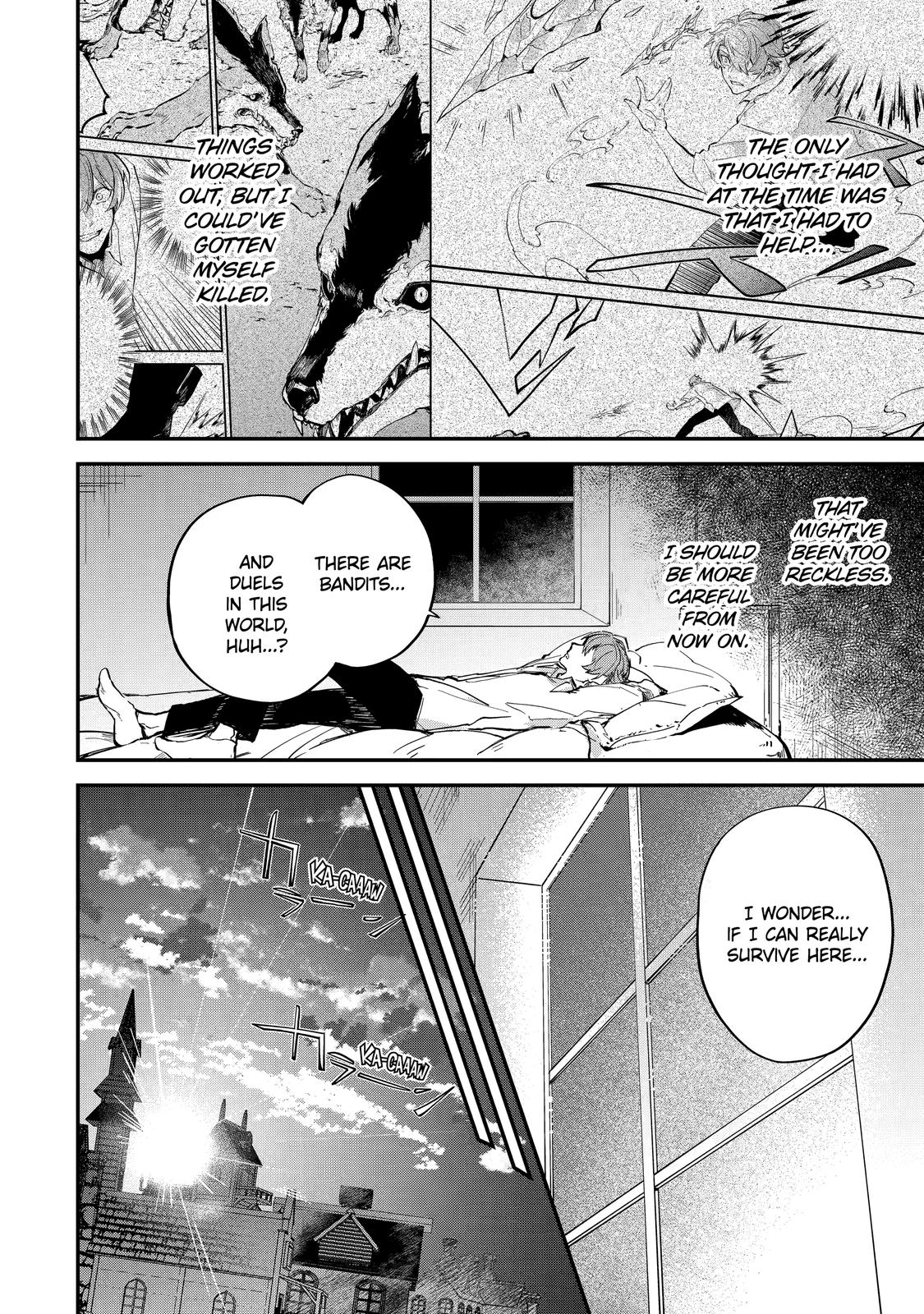 Page 61 of Chapter 1