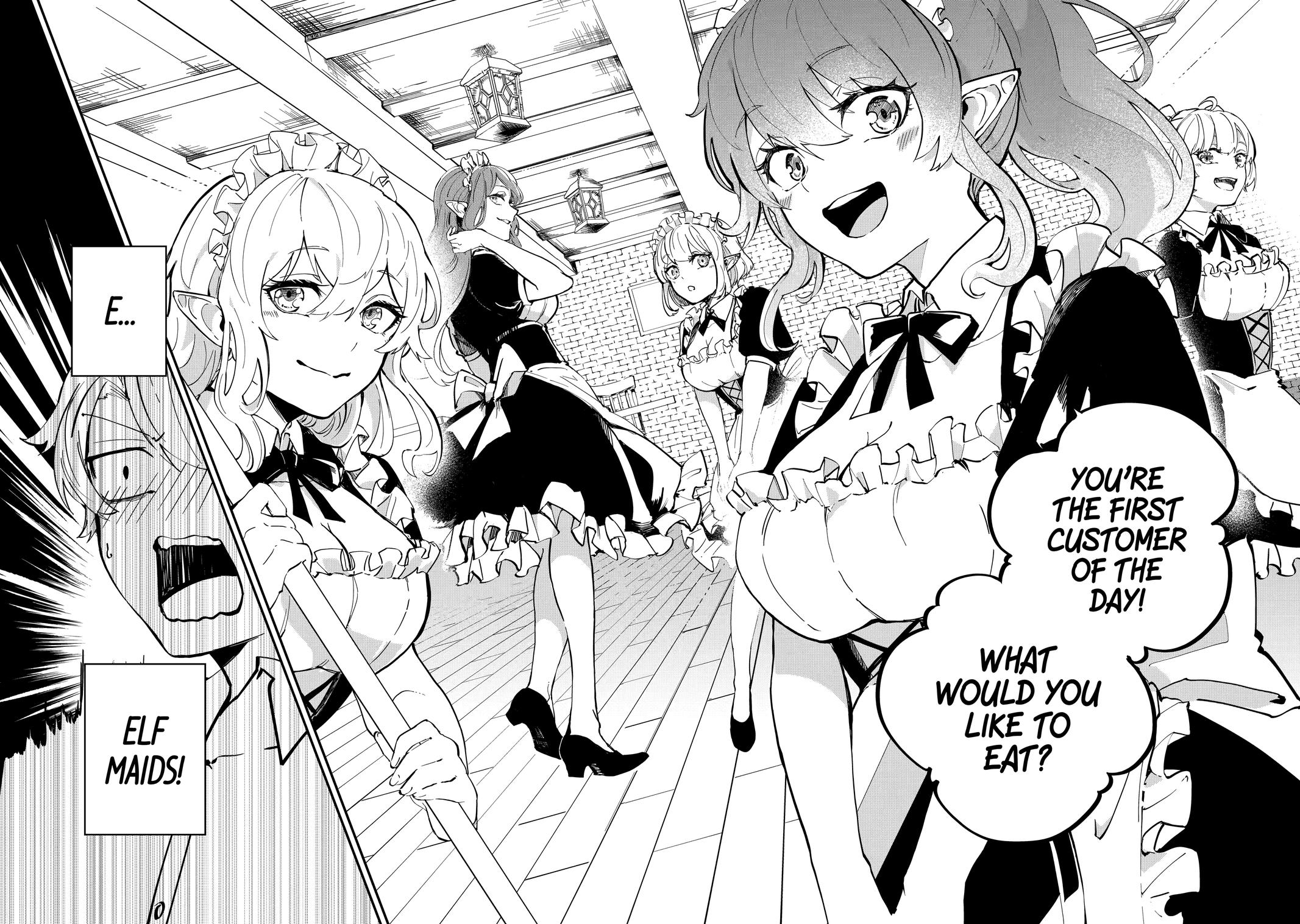 Page 63 of Chapter 1