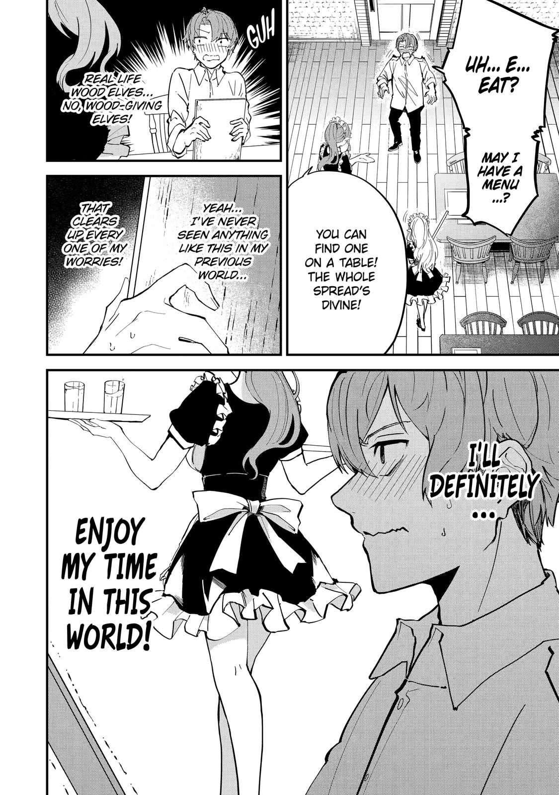 Page 64 of Chapter 1