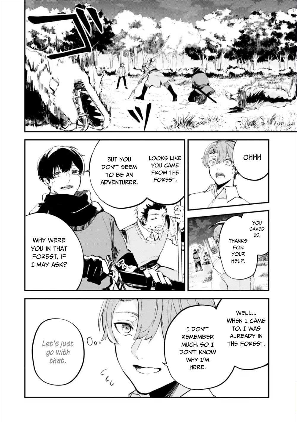 Page 4 of Chapter 1.2