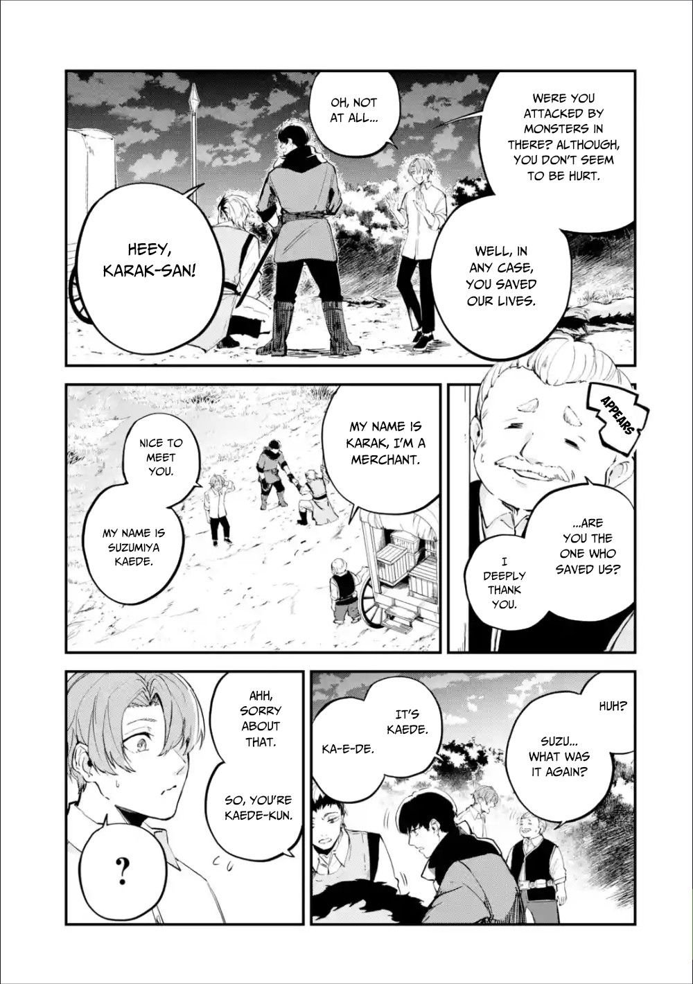 Page 5 of Chapter 1.2