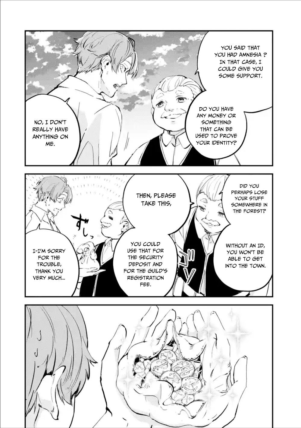 Page 6 of Chapter 1.2