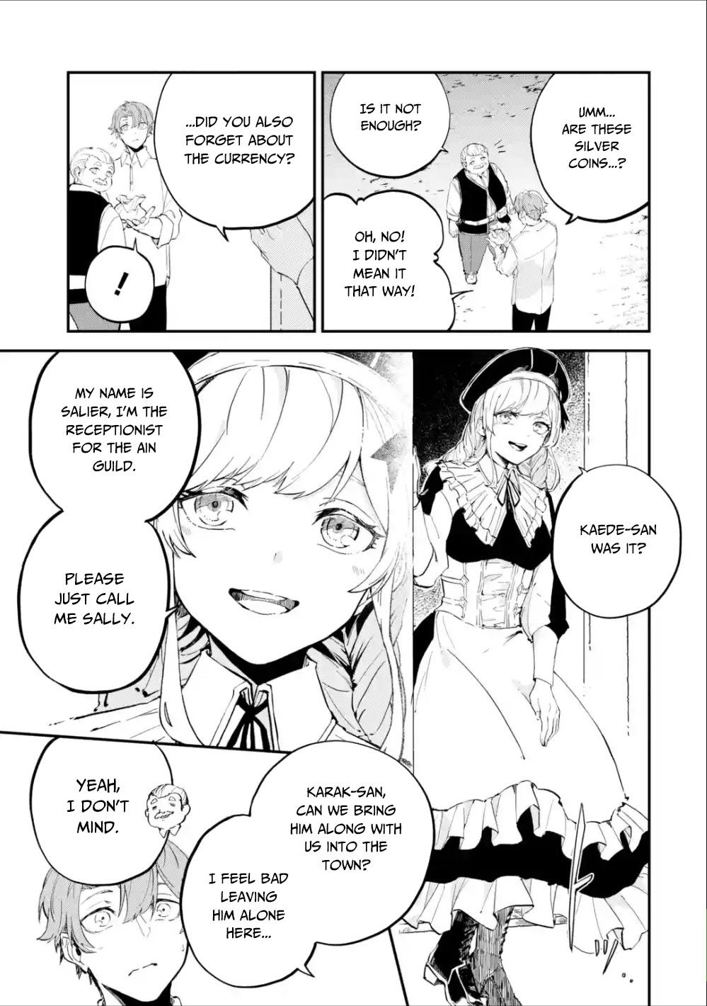 Page 7 of Chapter 1.2