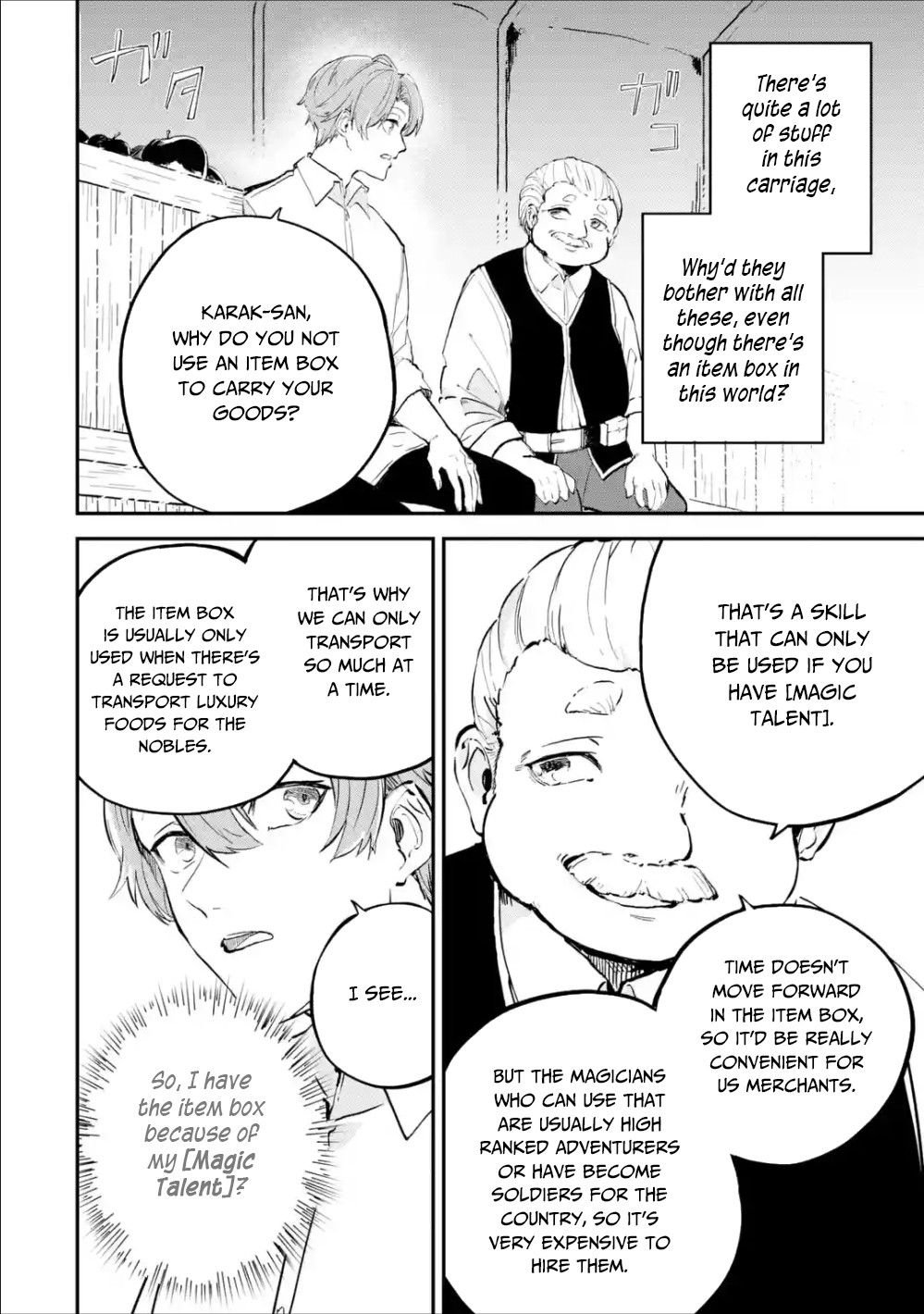 Page 10 of Chapter 1.2