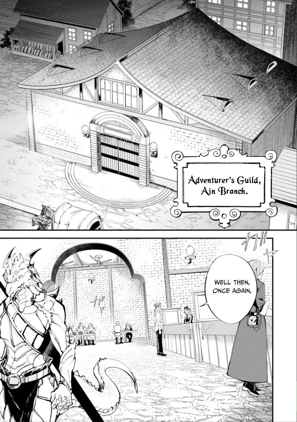 Page 17 of Chapter 1.2