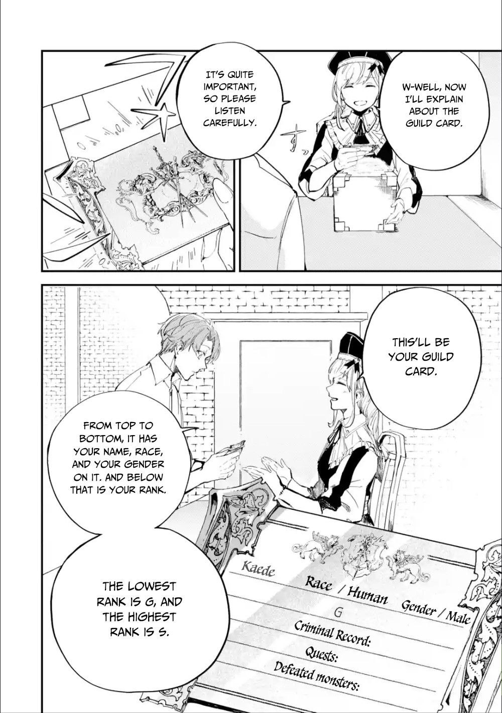 Page 20 of Chapter 1.2