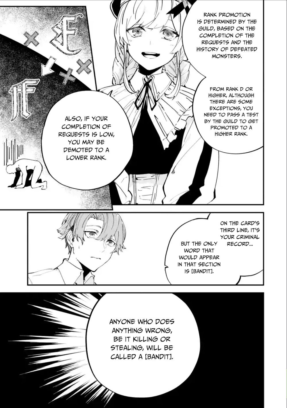 Page 21 of Chapter 1.2
