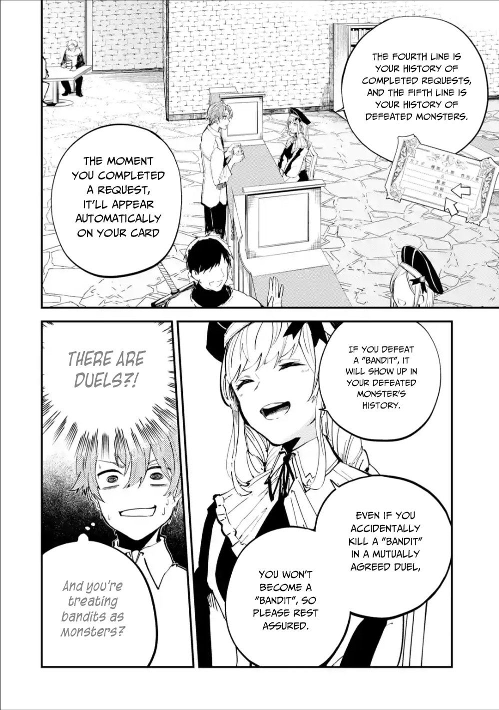 Page 22 of Chapter 1.2