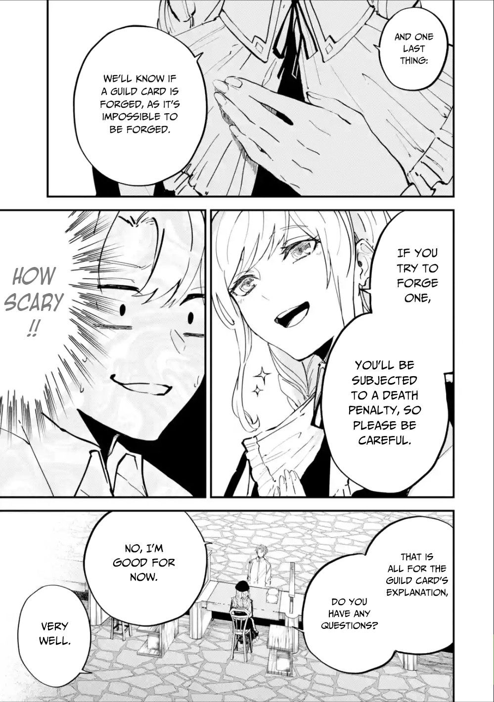 Page 23 of Chapter 1.2