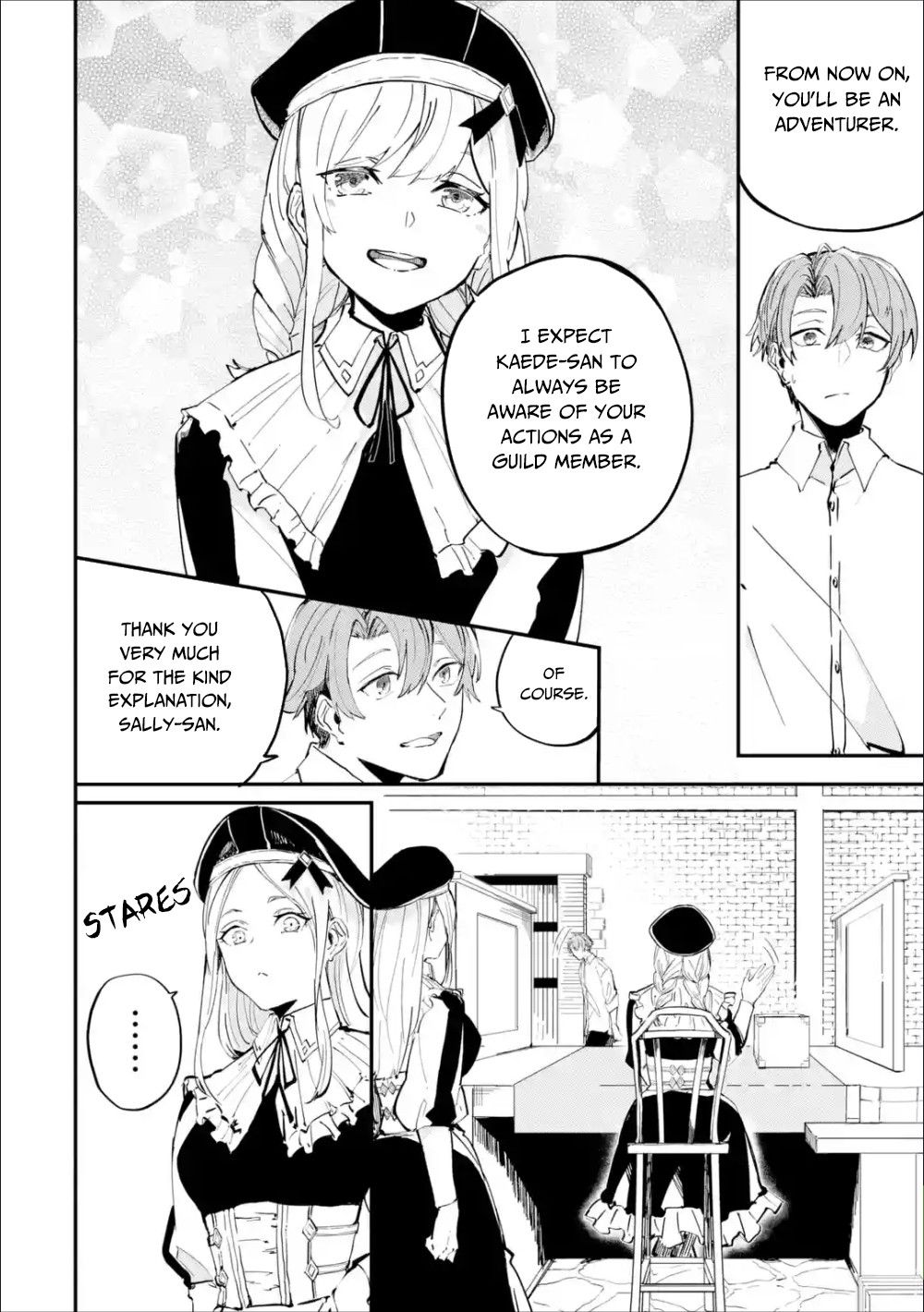 Page 24 of Chapter 1.2