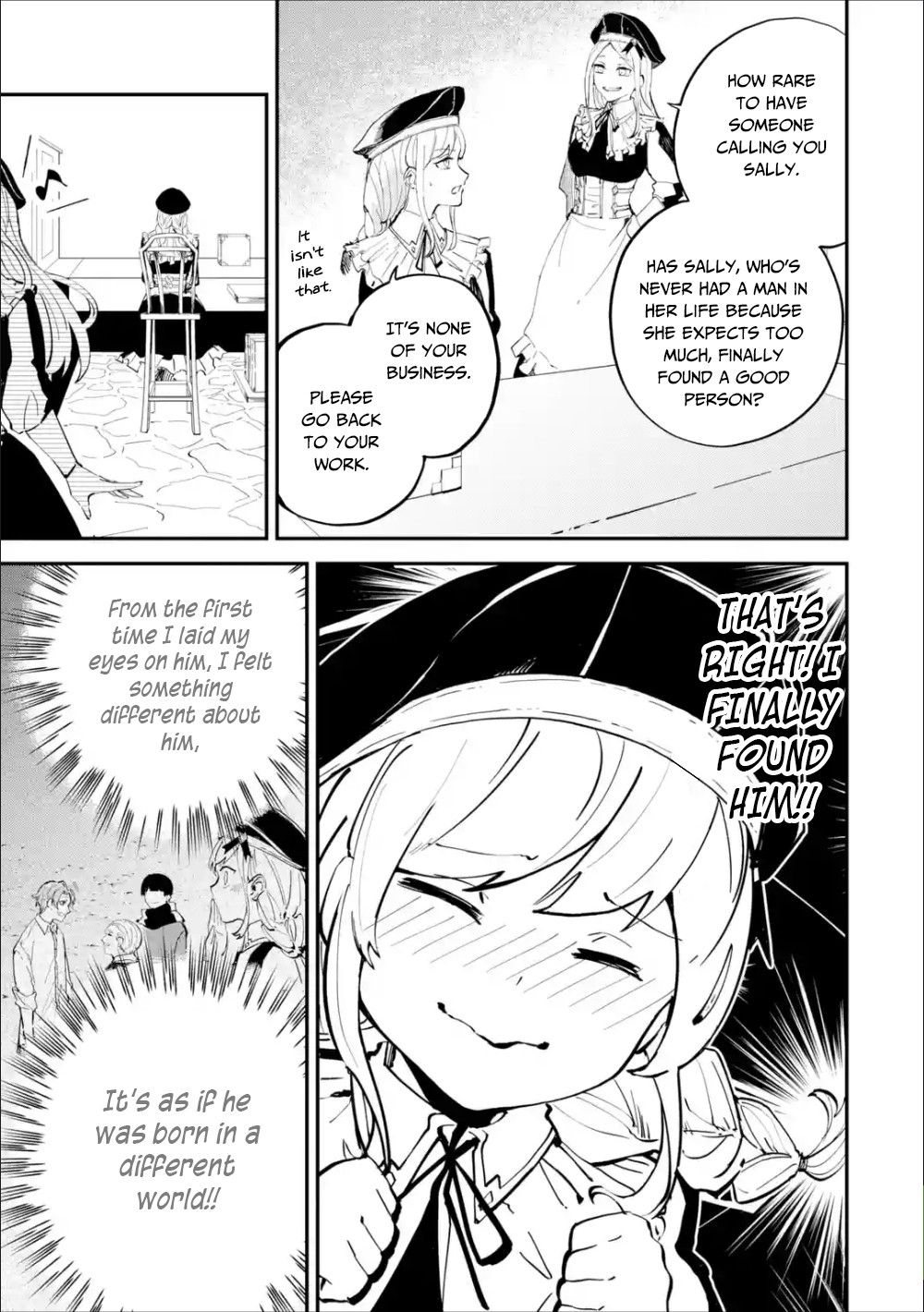 Page 25 of Chapter 1.2