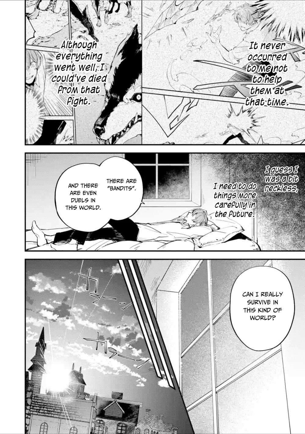 Page 28 of Chapter 1.2