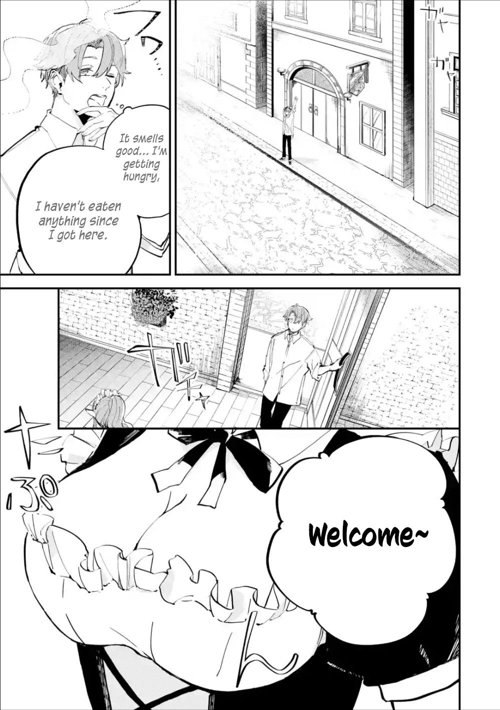 Page 29 of Chapter 1.2