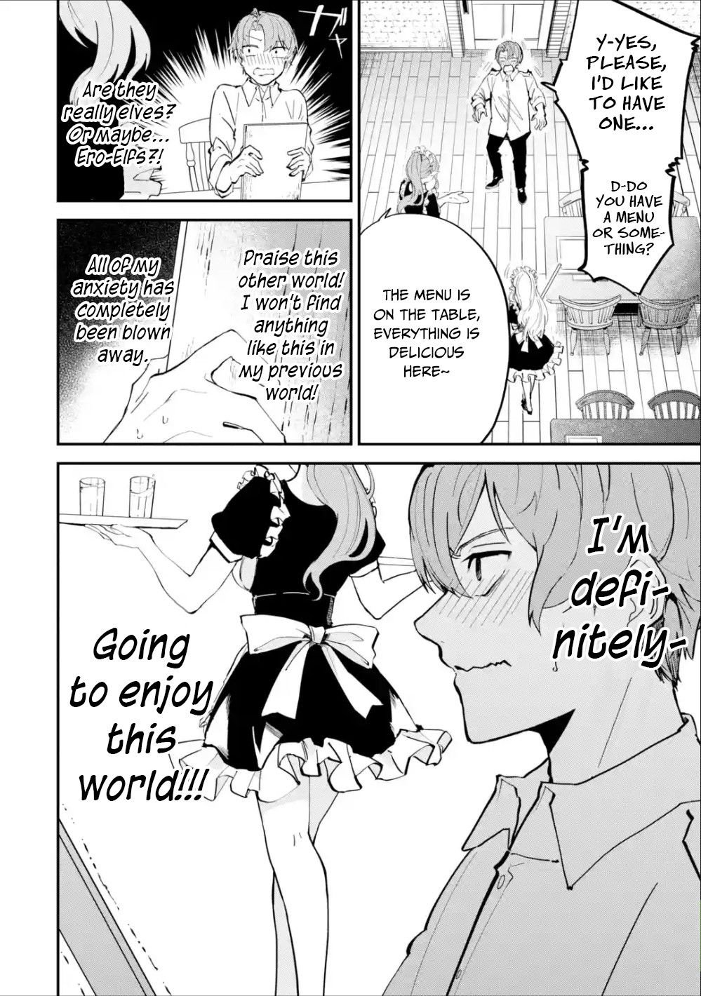 Page 31 of Chapter 1.2