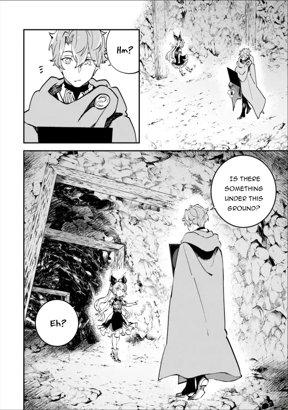 Page 13 of Chapter 10