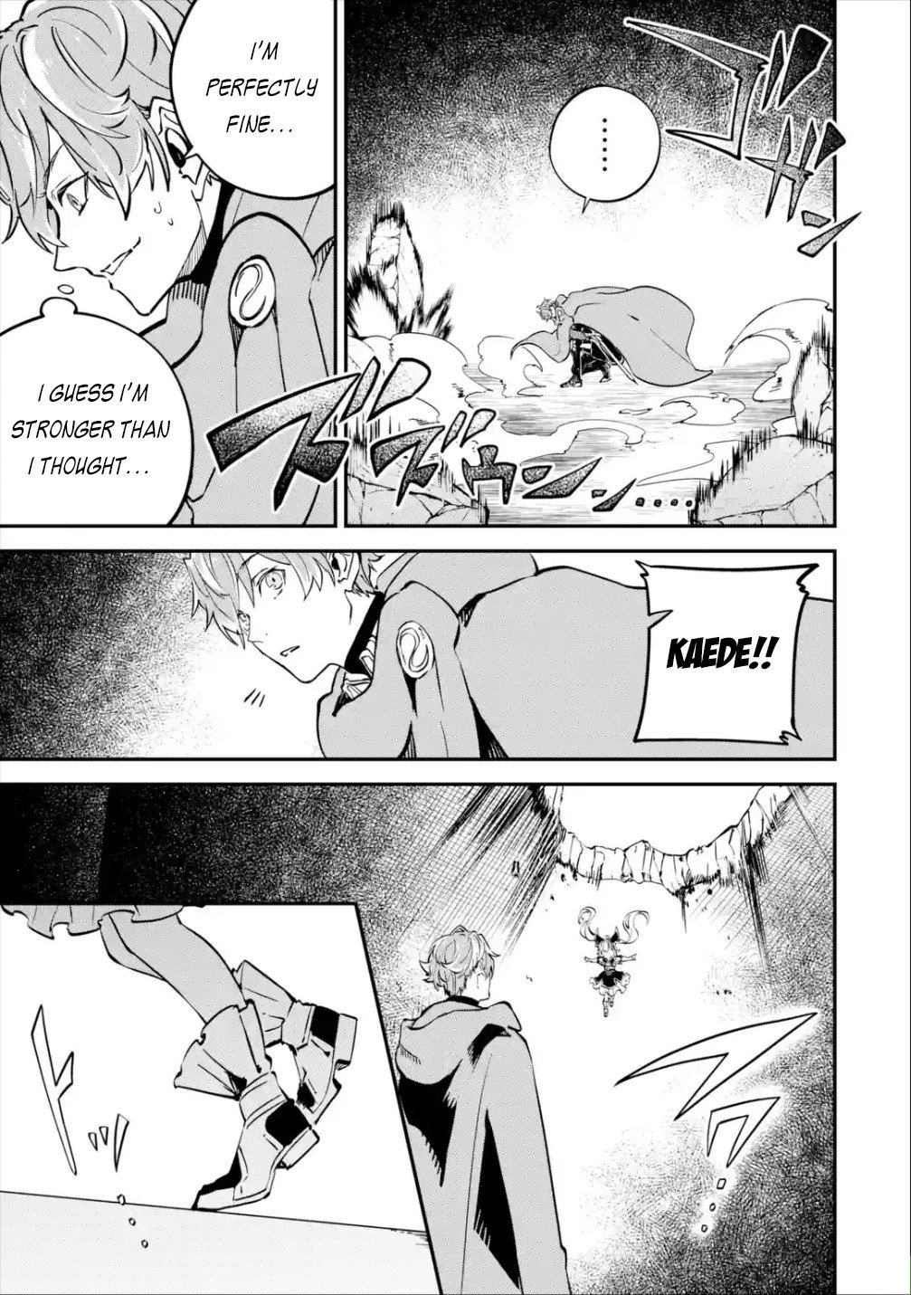 Page 24 of Chapter 10