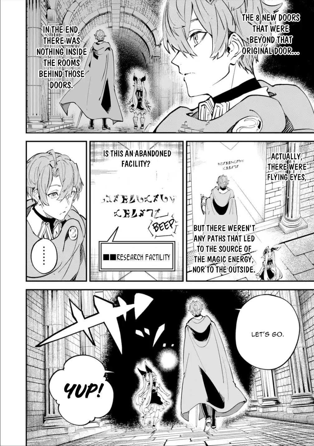 Page 3 of Chapter 11