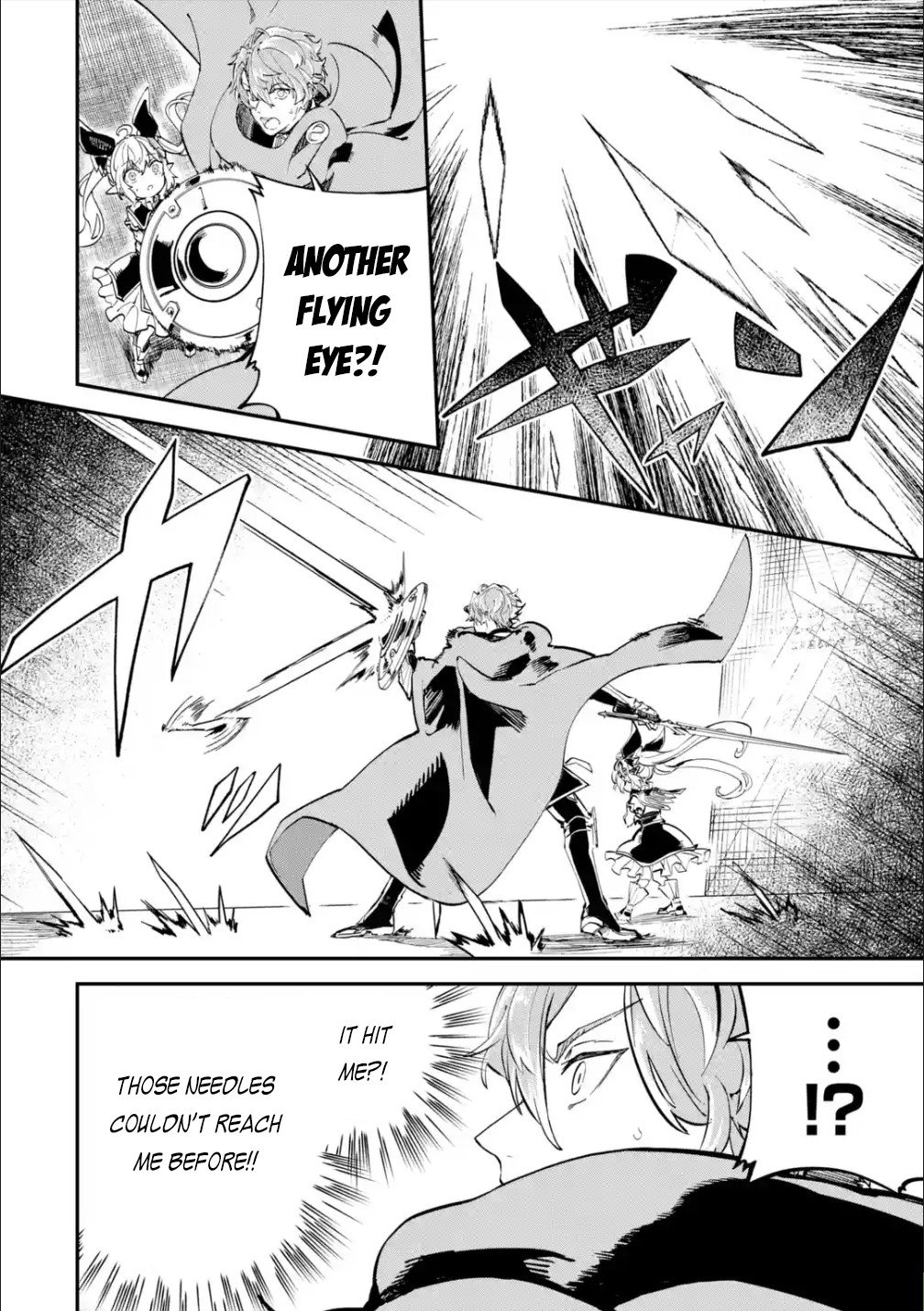 Page 7 of Chapter 11
