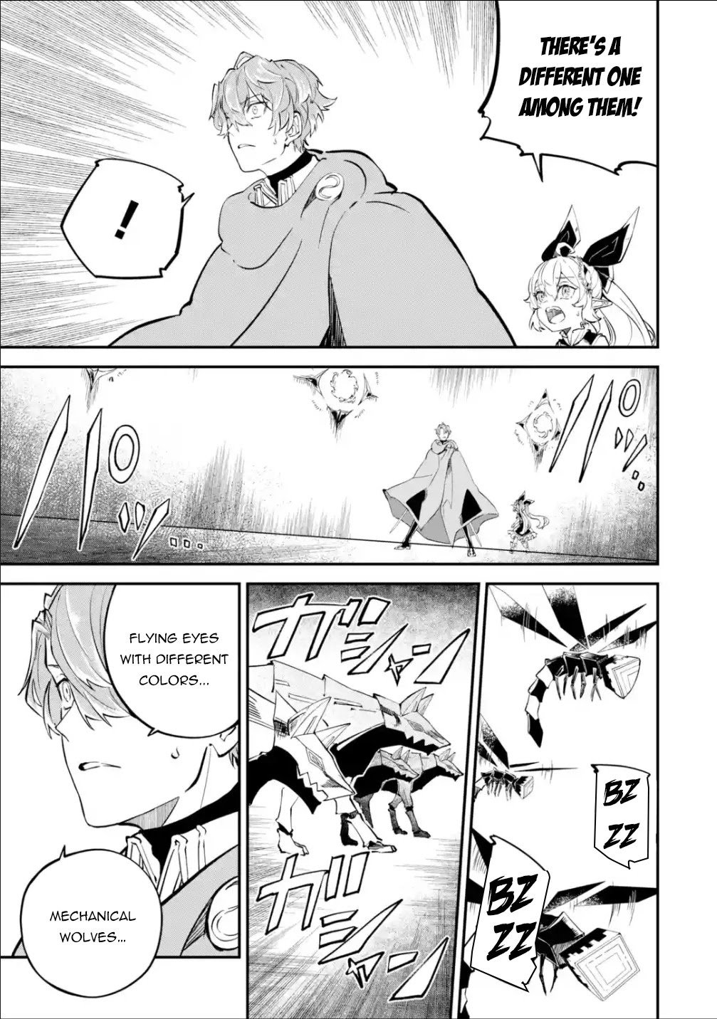 Page 8 of Chapter 11