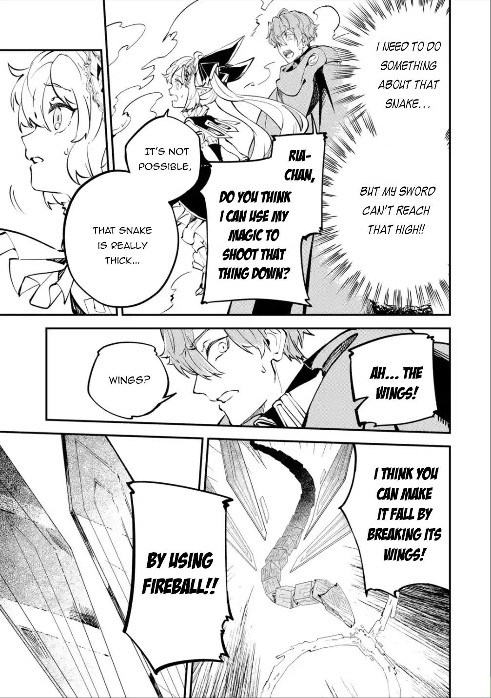 Page 24 of Chapter 11