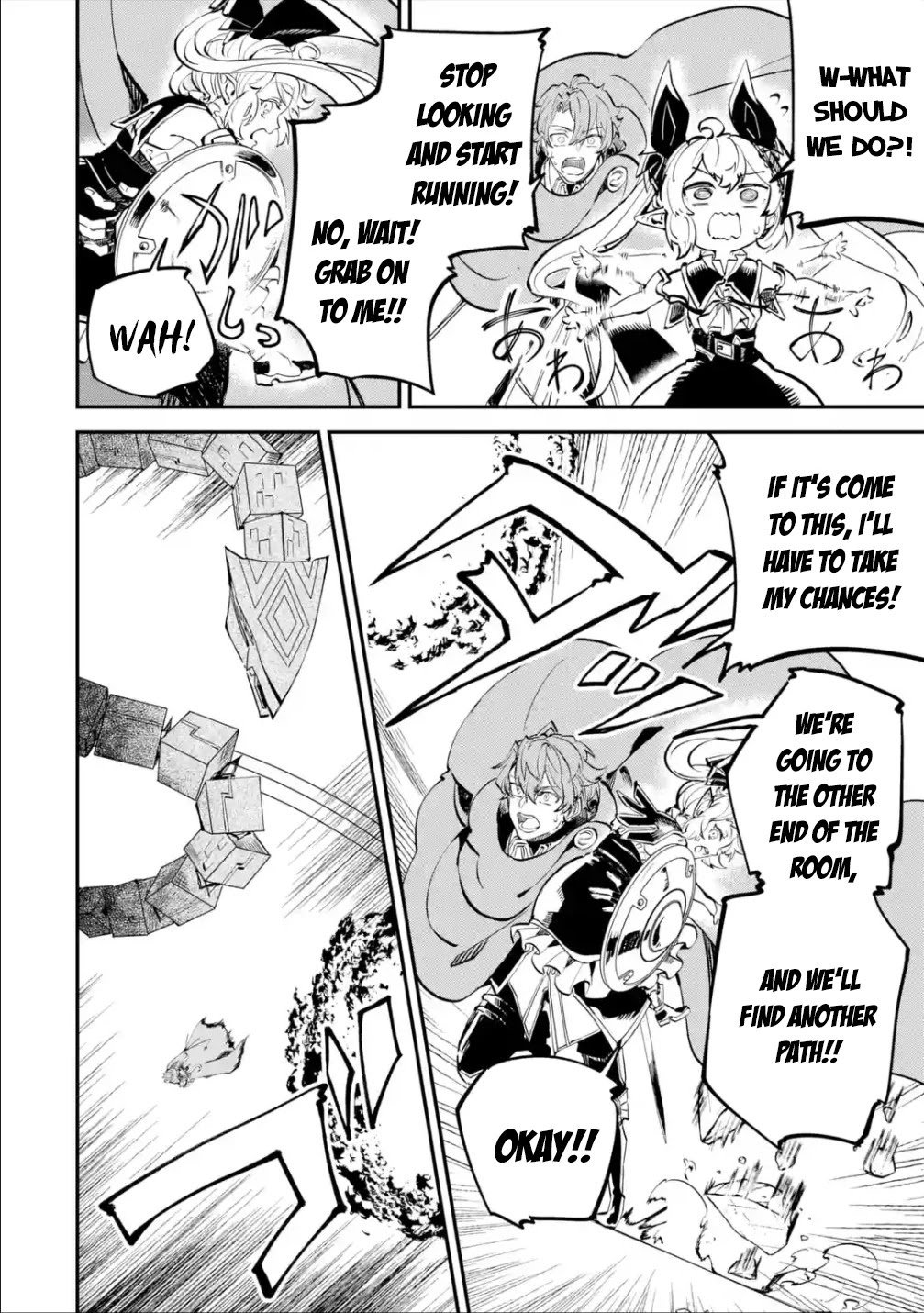 Page 37 of Chapter 11