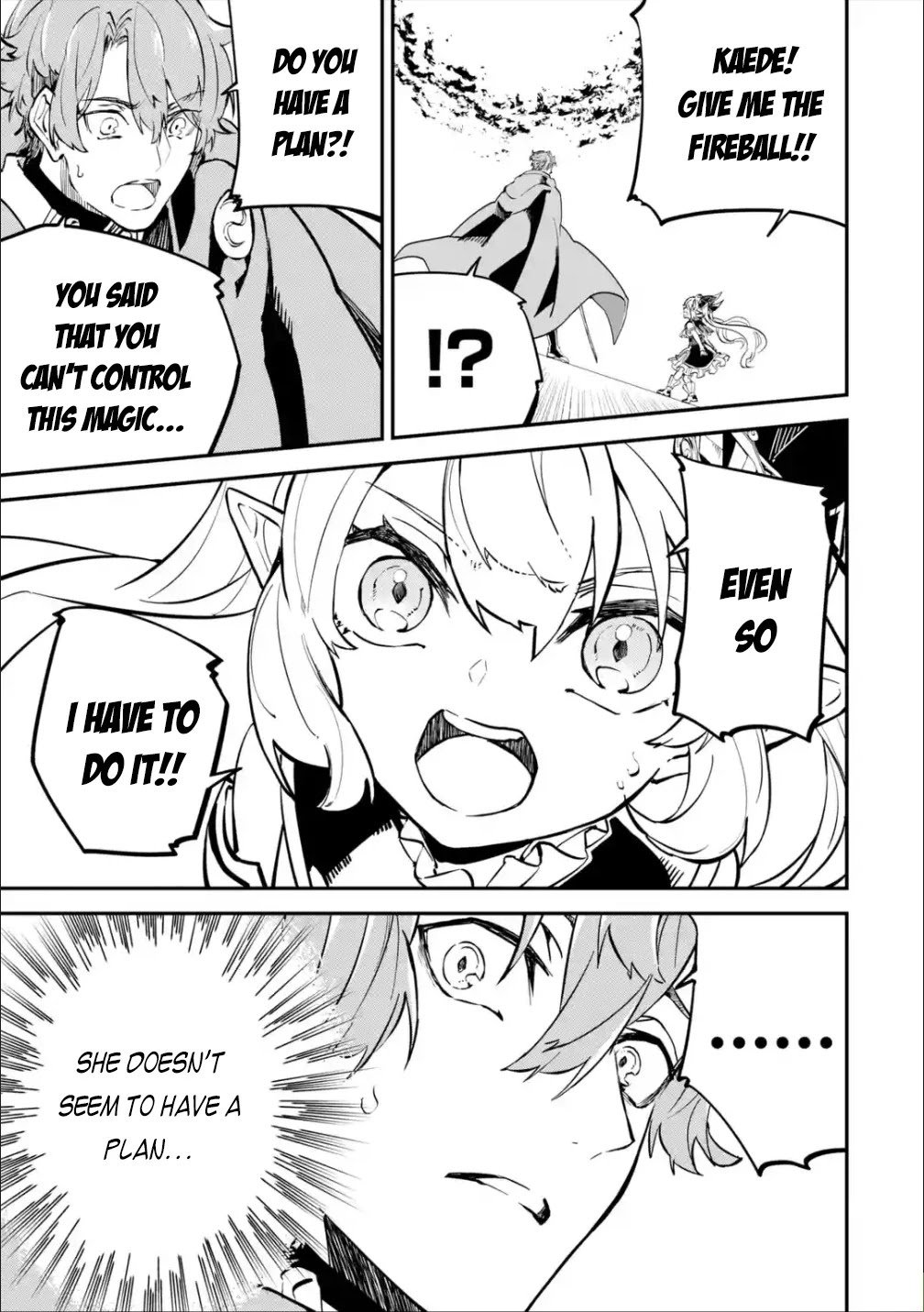 Page 42 of Chapter 11