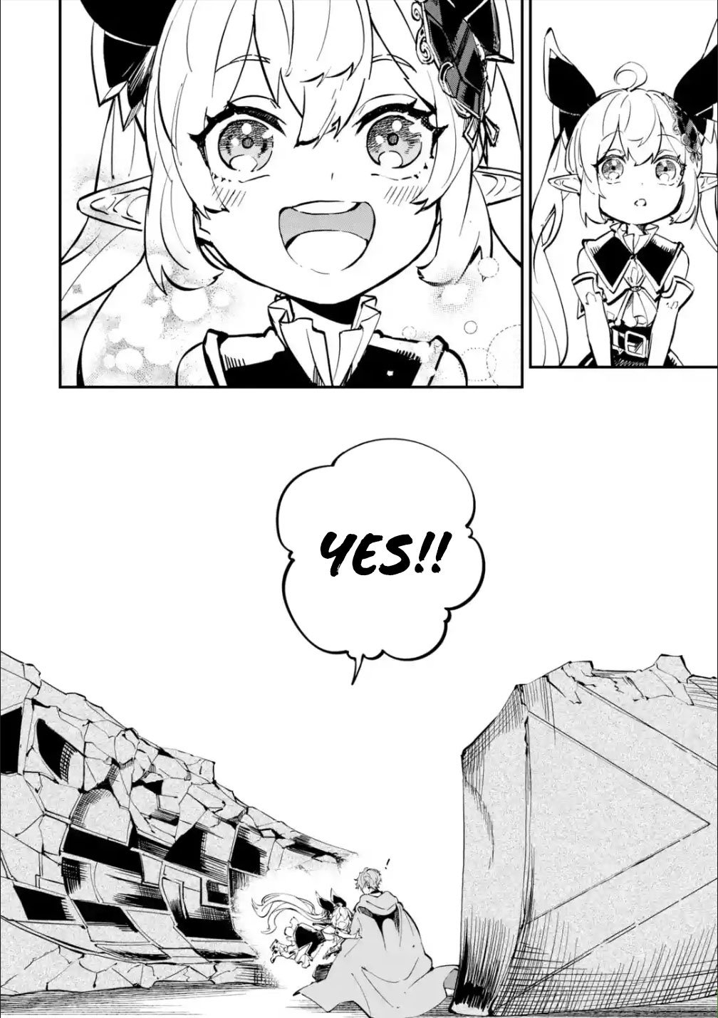 Page 60 of Chapter 11
