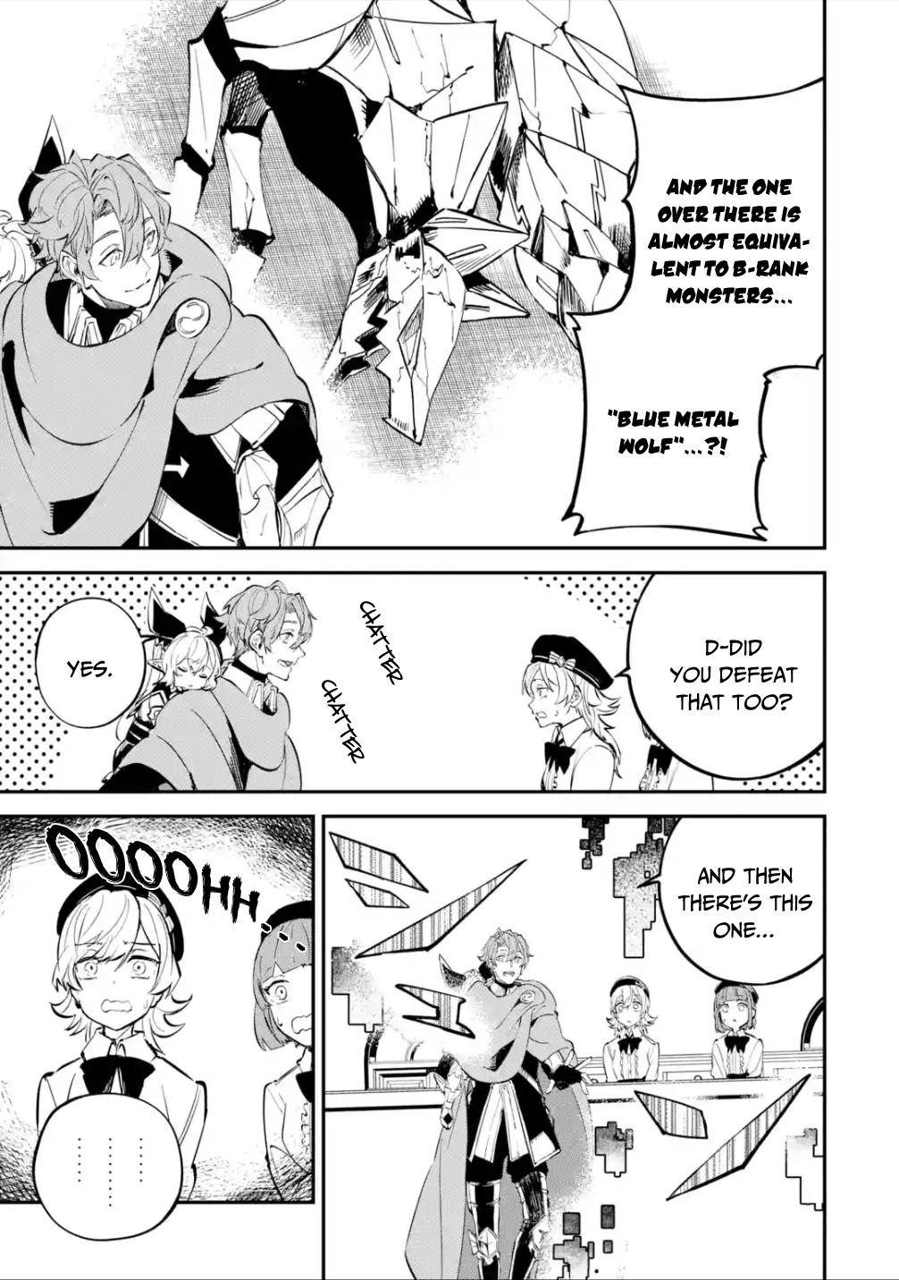 Page 4 of Chapter 12