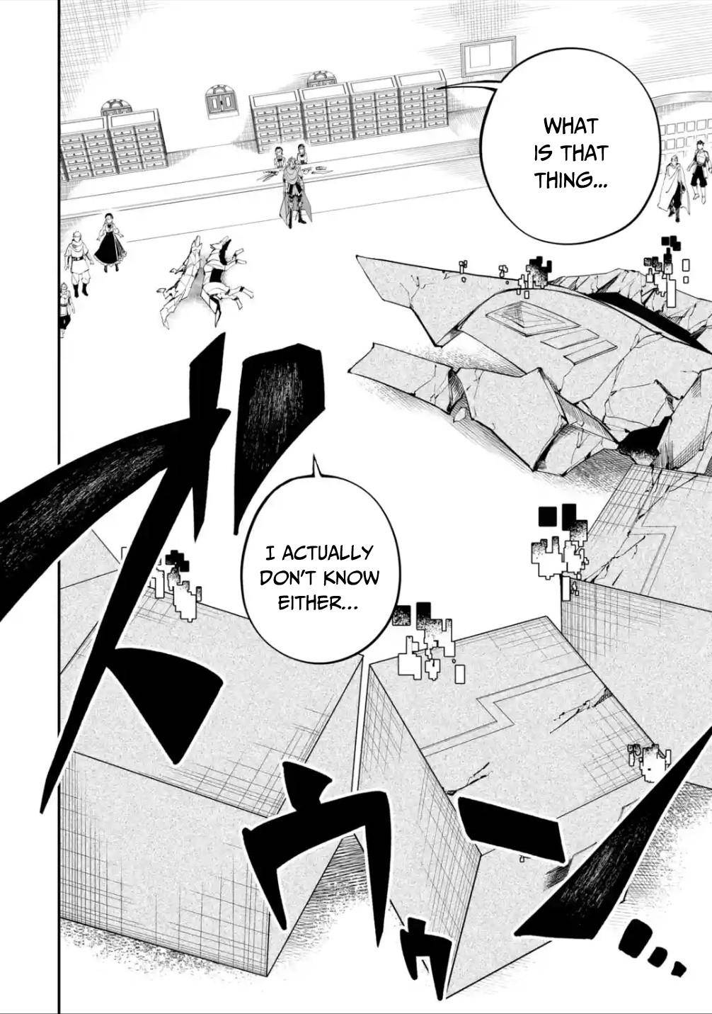 Page 5 of Chapter 12