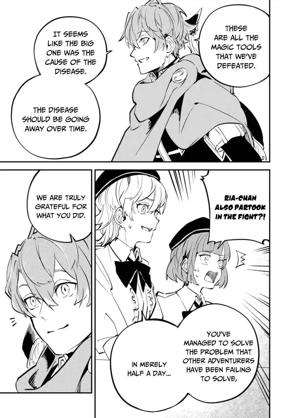 Page 6 of Chapter 12