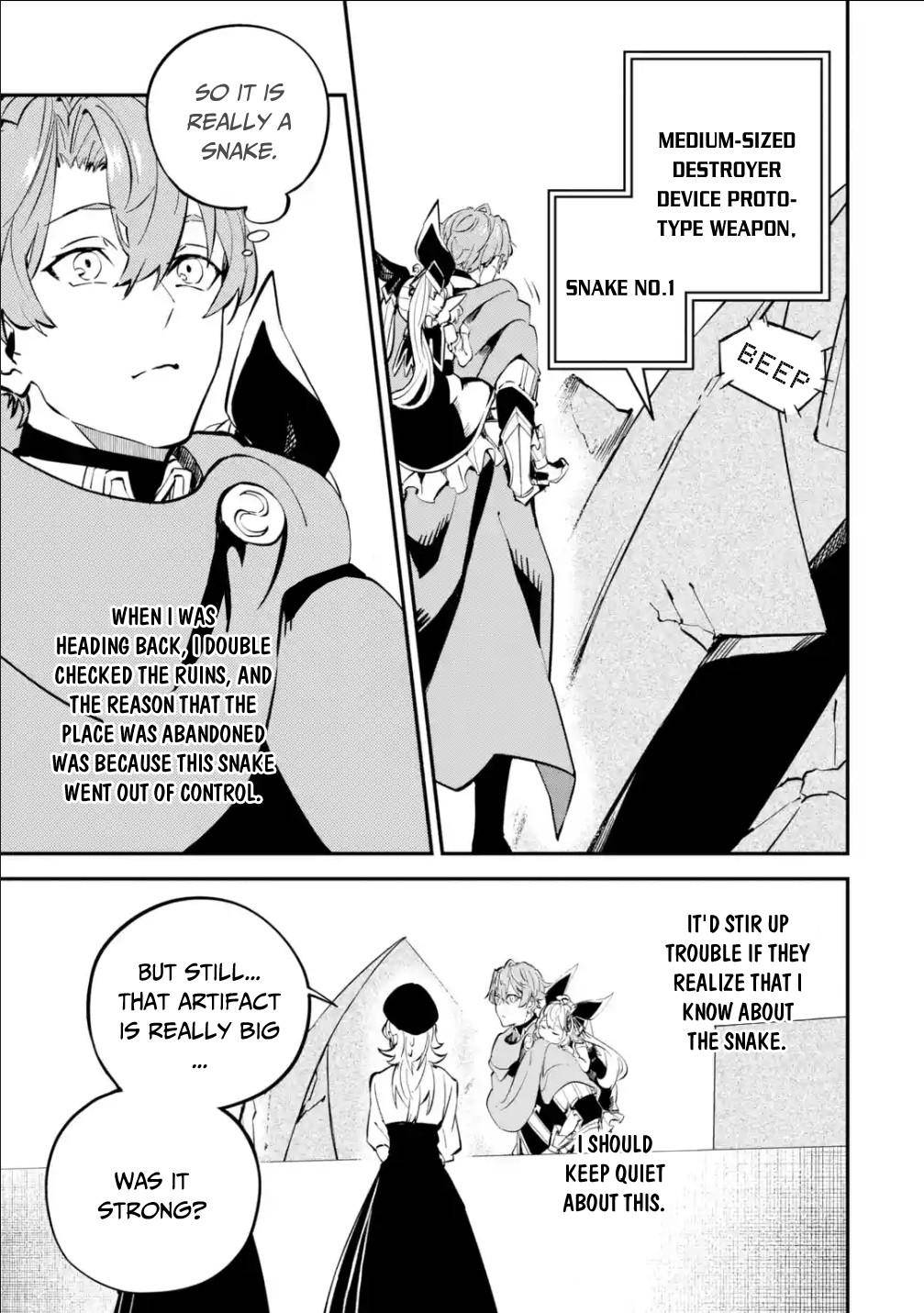 Page 8 of Chapter 12