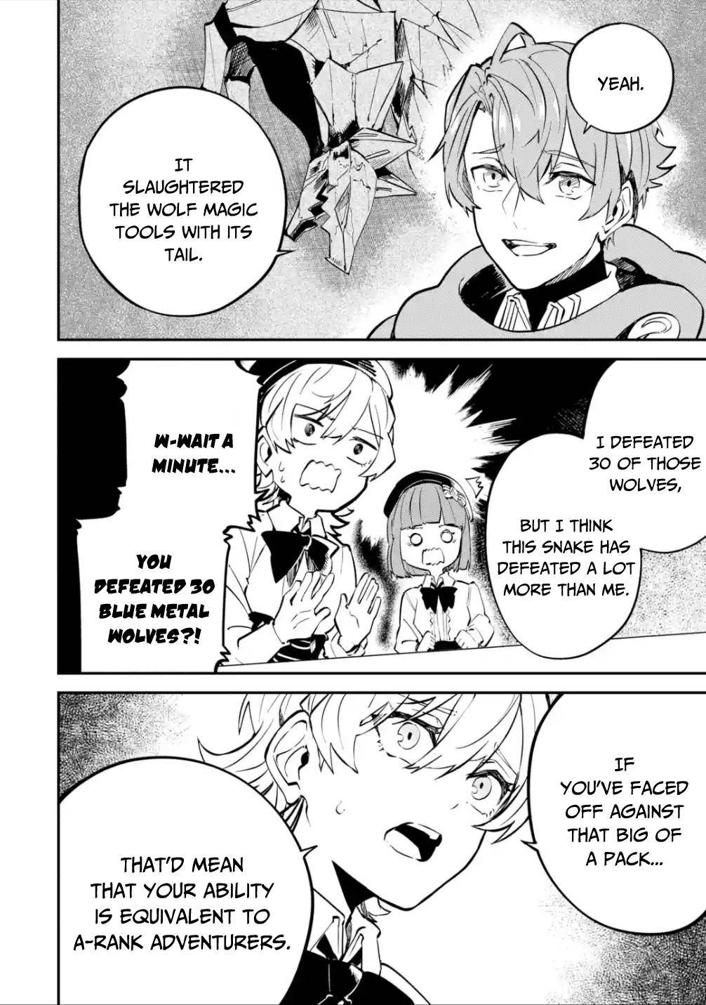 Page 9 of Chapter 12
