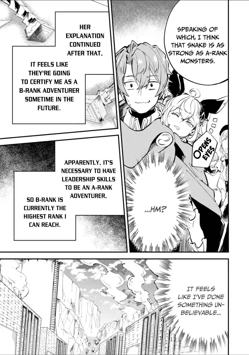 Page 10 of Chapter 12