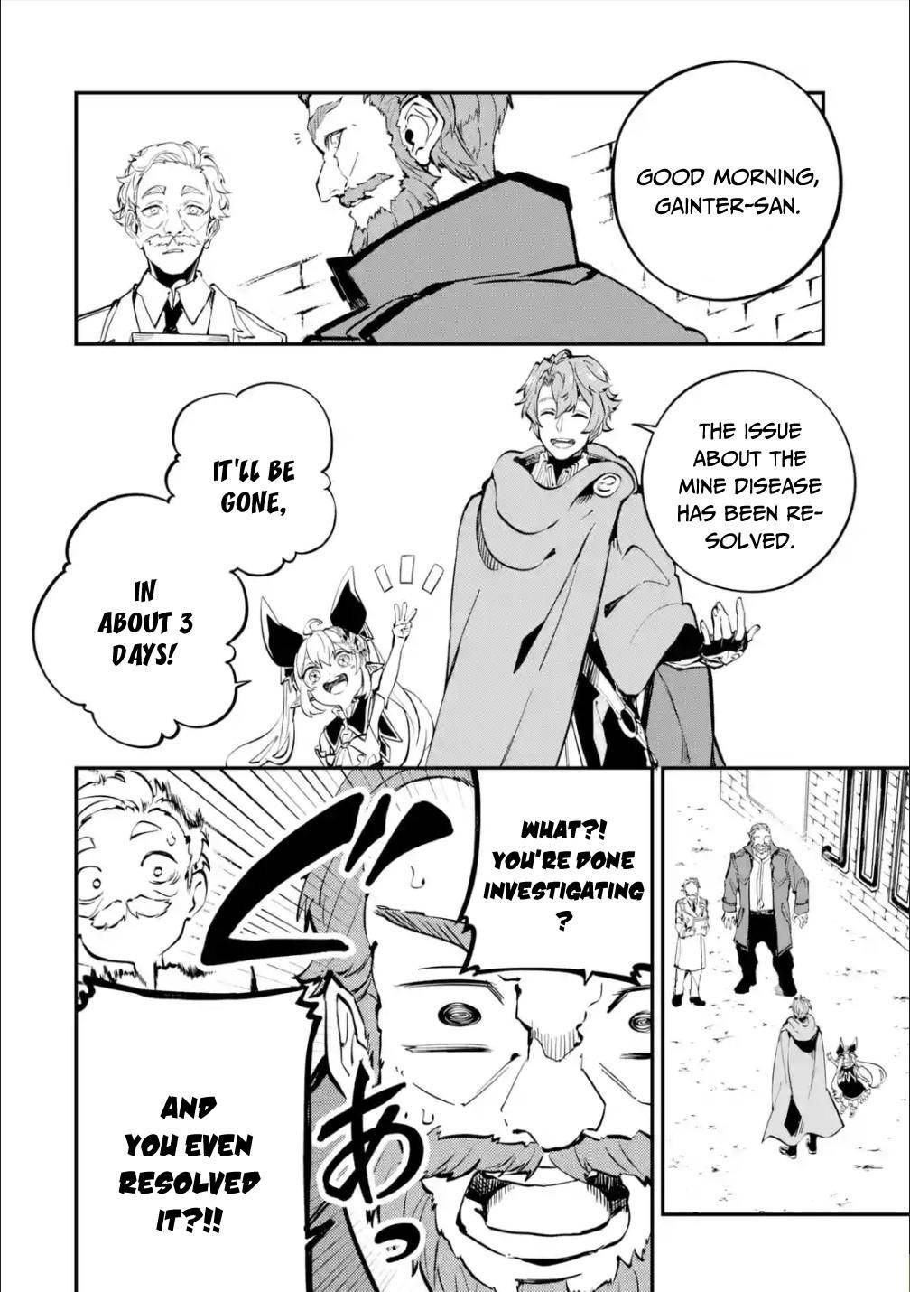 Page 11 of Chapter 12
