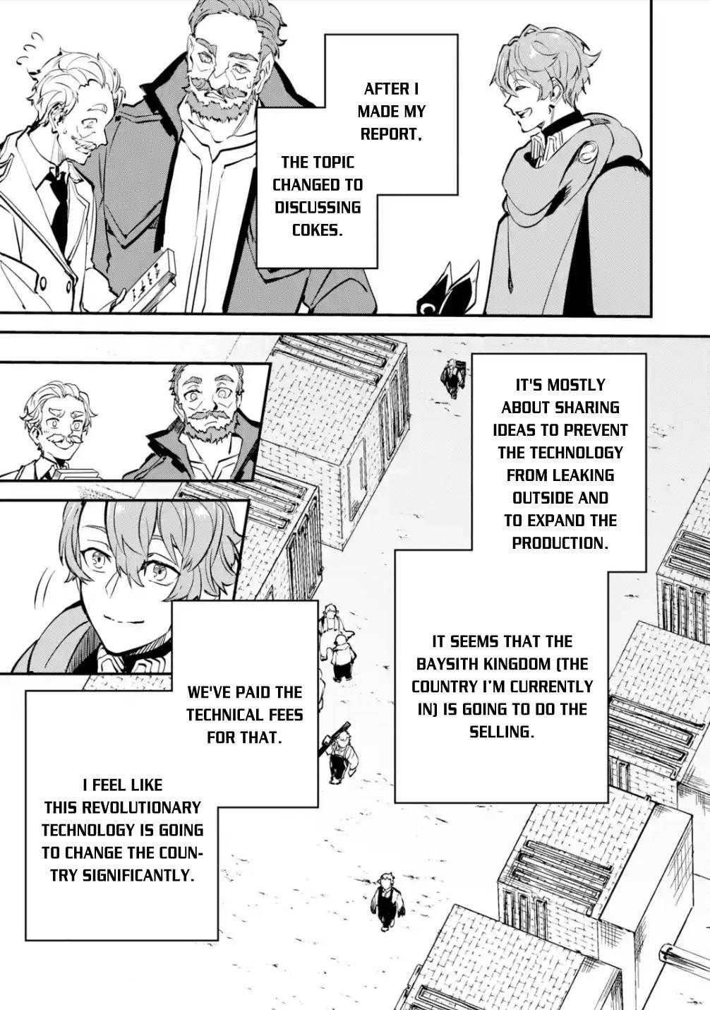 Page 12 of Chapter 12