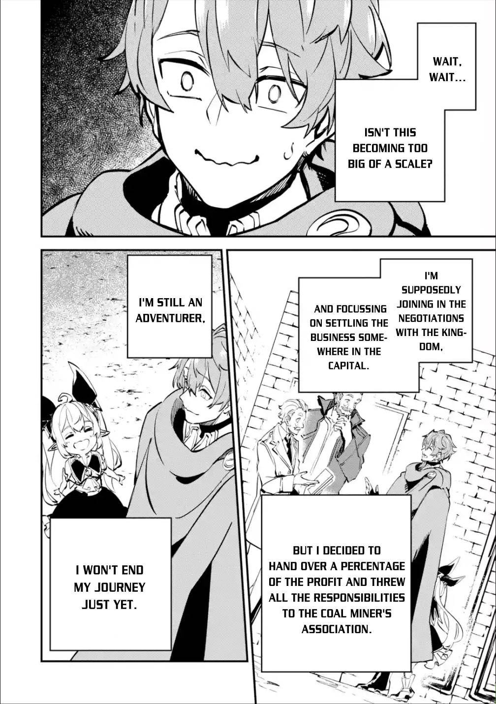 Page 13 of Chapter 12