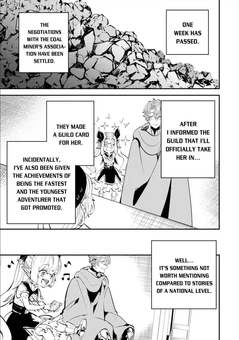 Page 14 of Chapter 12