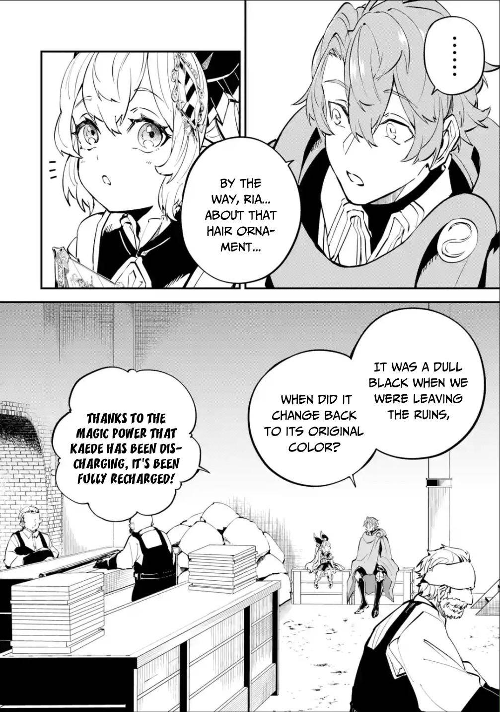 Page 15 of Chapter 12