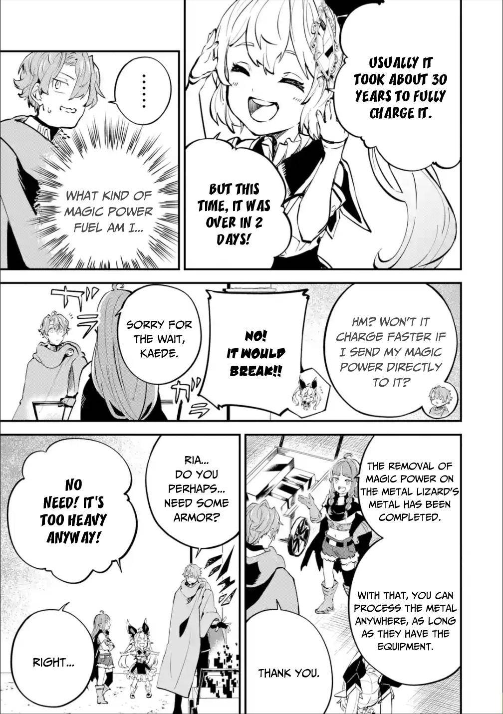 Page 16 of Chapter 12