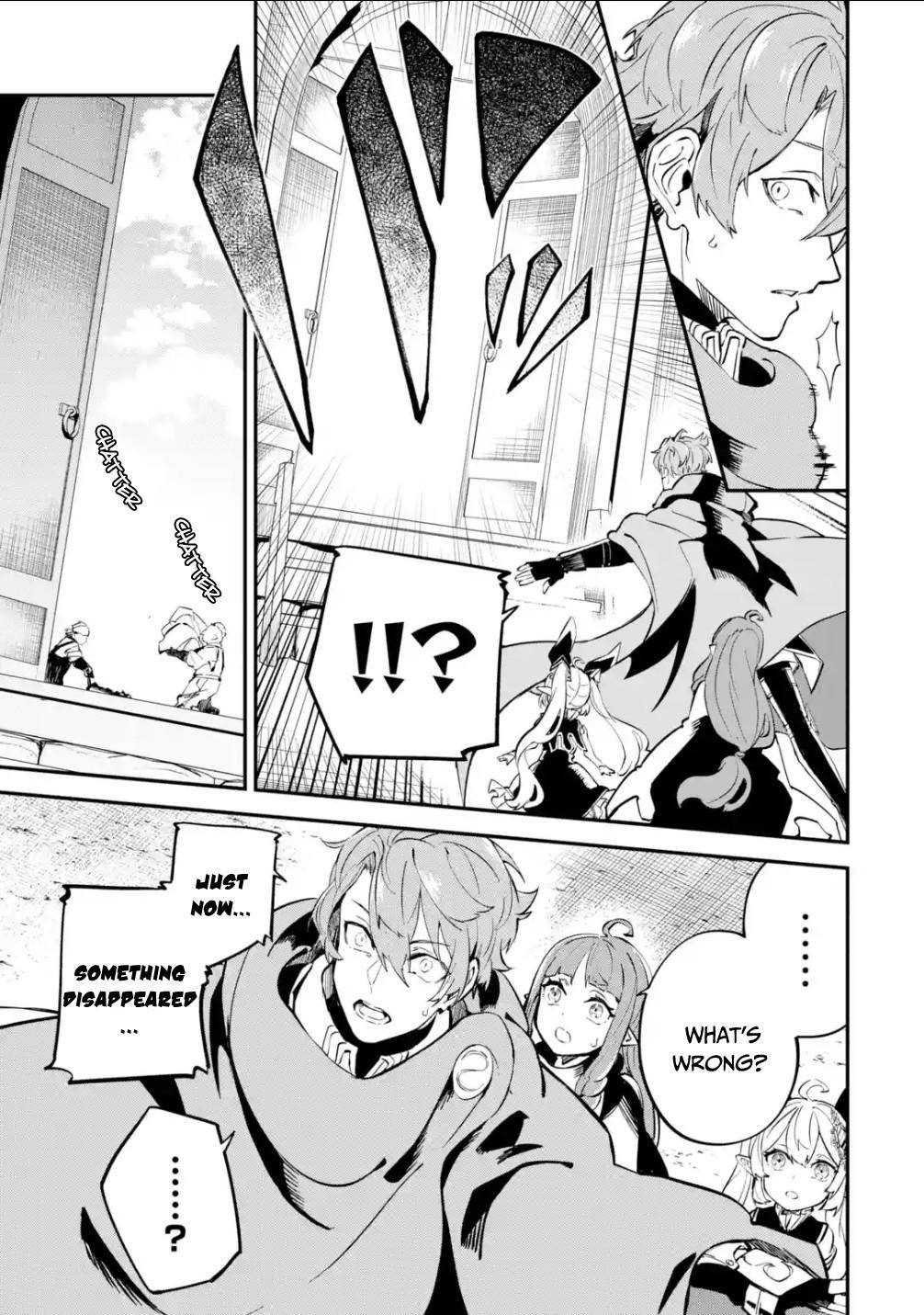 Page 18 of Chapter 12