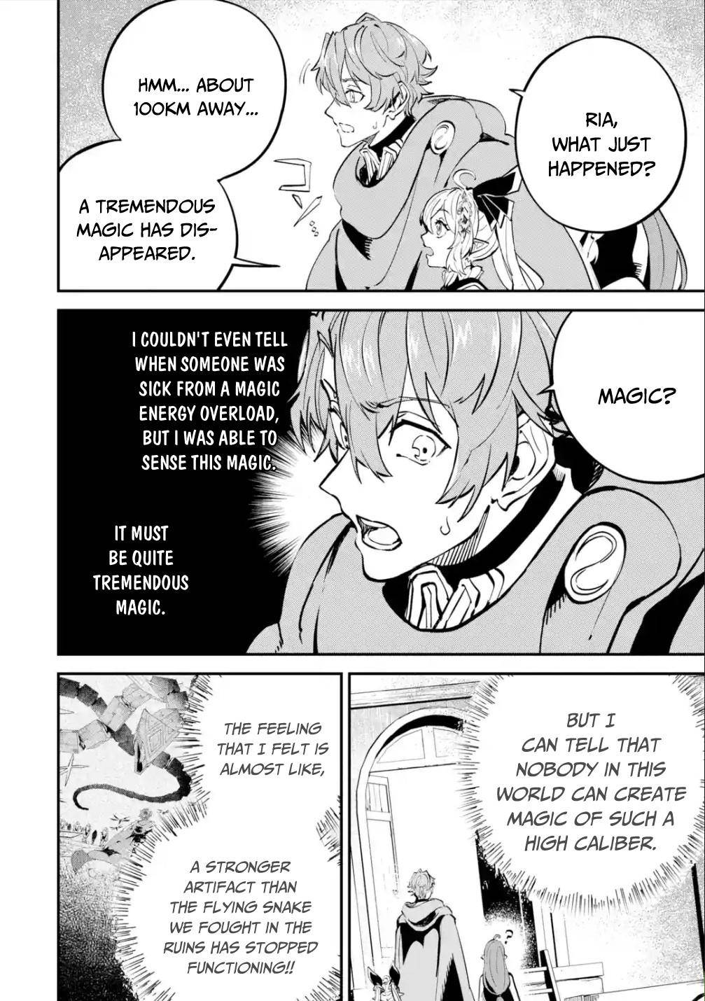 Page 19 of Chapter 12